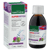 Santiveri Superdetox Syrup 240 ml