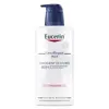 Eucerin UreaRepair Plus Émollient 5% d'Urée Parfumé Peaux Sèches 400ml