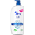 H&S Anti-Schuppen Shampoo und Spülung 2in1 Classic 1000 ml