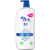H&S Xampu e Condicionador Anticaspa 2 em 1 Classic 1000 ml