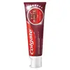 Colgate Max White 1 Teinte 75ml