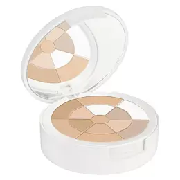 Avène Couvrance Poudre Mosaïque Translucide 10g