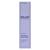 Siero viso Attitude Oceanly Phyto-Age 30g