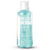 Gel de bain dermatologique NEUSC 1000ml