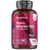 WeightWorld Trans Resveratrol with Quercetin 550mg 120 Capsules