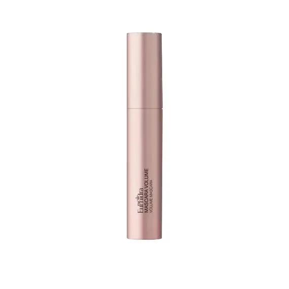 Euphidra Mascara Volume 12 ml