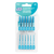 TePe Easy Pick Interdental Brushes M/L Blue 36 units + Box