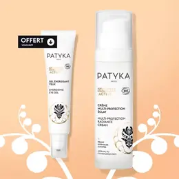 Patyka Rituel Éclat 65ml