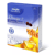 Mayla Pharma Omega 7 Sanddorn 30 Kapseln