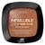 L'Oréal Paris Infallible 24h Fresh Wear Matte Bronzer n. 450 Dark Matte 9 g