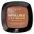 L'Oréal Paris Infaillible 24h Fresh Wear Matte Bronzer N°450 Mat Foncé 9g