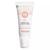 MÊME Serum de Manos y Pies 50ml