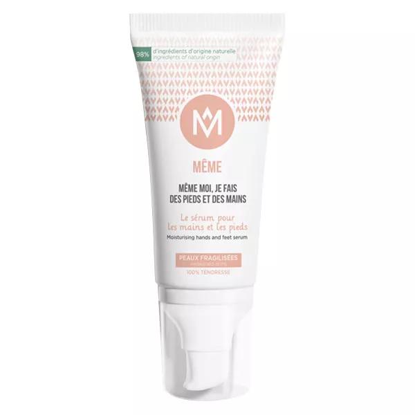 MÊME Serum de Manos y Pies 50ml
