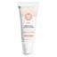MÊME Serum de Manos y Pies 50ml