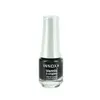 Innoxa Vernis à Ongles Caviar 3,5ml