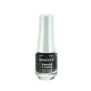 Innoxa Smalto Caviar 3,5 ml