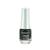 Innoxa Smalto Caviar 3,5 ml