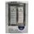 Rilastil Multirepair Retinol Tech Serum 30 ml + Aqua Intense 15 ml