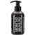 Moncho Moreno Bathman Detox Hair Shampoo 500 ml