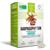 Dayang Harpagophytum Bio Integratore Alimentare 15 capsule vegetali