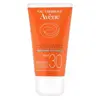 Avène Solaire Crème Teintée SPF30 50ml