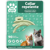 Neo Cats Insect Repellent Collar for Cats 1 unit