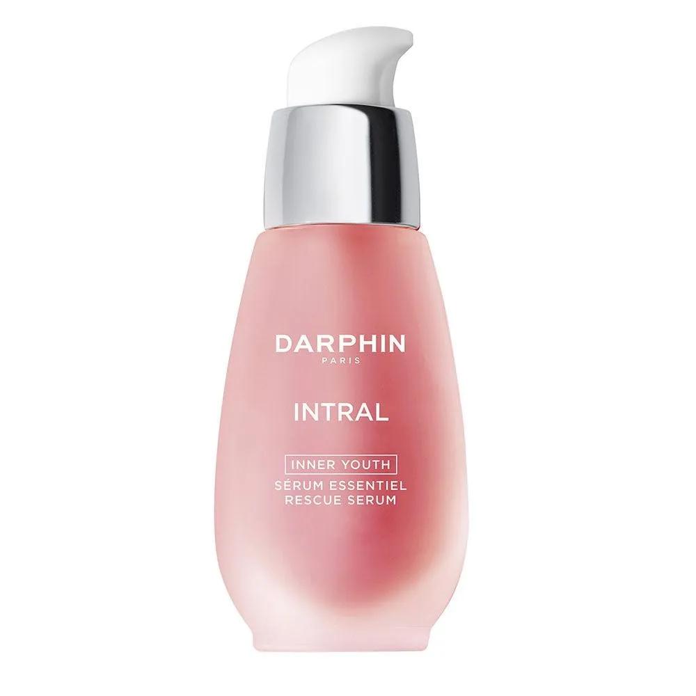 Darphin Intral Serum Essential Anti-arrossamento 30 ml