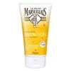 Le Petit Marseillais Crème Mains Nutrition Karité, Amande Douce et Argan 75ml