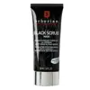 Erborian Black Scrub Masque Exfoliant 2 en 1 50ml