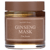 Masque au ginseng I&#39;m From 120 ml
