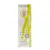 D.Plantes Vitamine D3 Végétale 400UI 20ml