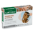 Vigor Sol Santiveri 30 Pearls