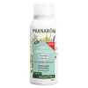 Pranarom Aromaforce Spray Assainissant Ravintsara Tea Tree Bio 75ml