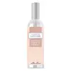 Les Secrets de Louise Eau de Toilette Musc Blanc Enivrant 100ml