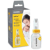Medela SoftCup Baby Bottle Spoon 1 pc