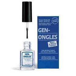 Gel Ongles Smalto Indurente Unghie 10 ml