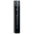 Schwarzkopf Silhouette Laque Fixation Extra Forte 750 ml