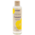 Flor de Mayo Chamomile Facial Toner 190 ml