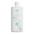Cytolnat Cytolac Gel Detergente Regolatore 250ml