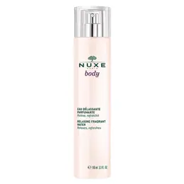 Nuxe Body Eau Délassante Parfumante 100ml