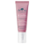Dr. Tree Intimate External Gel-Cream 50 ml