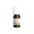 Propos'Nature Olio Essenziale Bio Franchincenso 5ml