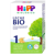 Hipp Lait Bio 1 Maison 300 gr