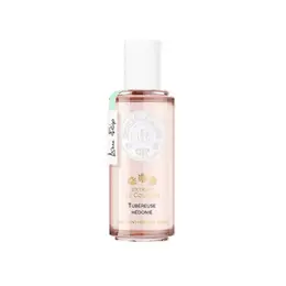 Roger & Gallet Extrait de Cologne Tubereuse 100ml