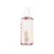 Roger & Gallet Extrait de Cologne Tubereuse 100ml