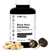 Hivital Maca Noire 30000 mg 180 Gélules Vegan
