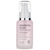 Salises Feuchtigkeitsgel 50ml