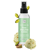 Soivre Hair &amp; Body Mist Perfume No. 33 100 ml