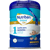 Nutribén Innova 1 Leche de Inicio 800 gr