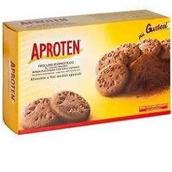 Aproten Frollino al Cacao Biscotti Aproteici 180 g